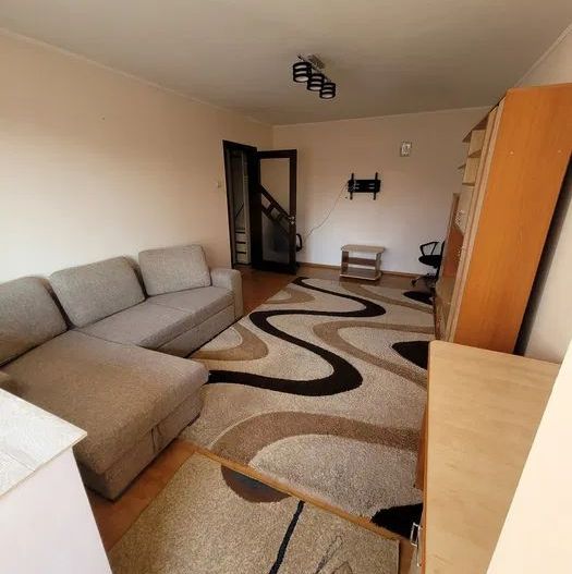 Rahova-Alexandria | 2 camere | dec | 55mp | et 2 | 85.000 euro - Poză 1