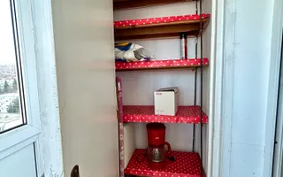 Apartament 3 camere de vânzare – Zona Mehedinți, Cluj-Napoca - Poză 15