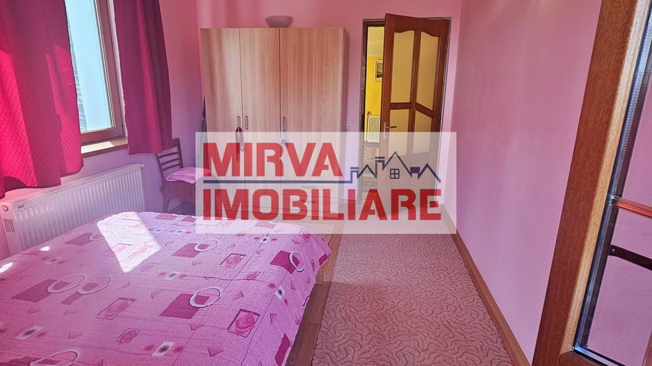 🏡 VILĂ ELEGANTĂ CU PRIVELIȘTE DEOSEBITĂ – VALENII DE MUNTE - Poză 67
