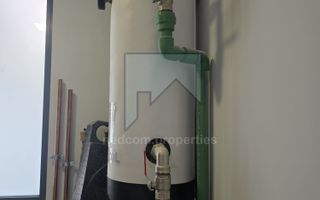 Vanzare Vila P+2 Premium | Baneasa - Poză 23