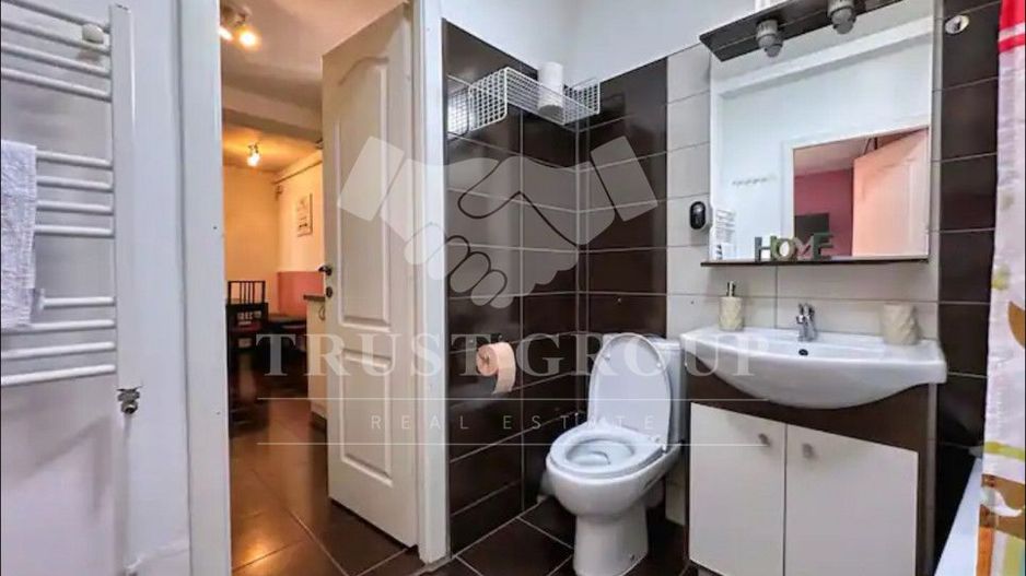 Apartament 2 camere Cismigiu | Ideal Investite - Poză 34