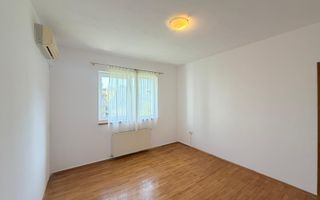 HERASTRAU | INCHIRIERE 4 CAMERE | 115MP | NEMOBILAT | LOC PARCARE | - Poză 9