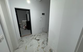 Etaj 1. Bloc nou. Loc de parcare inclus - Poză 12