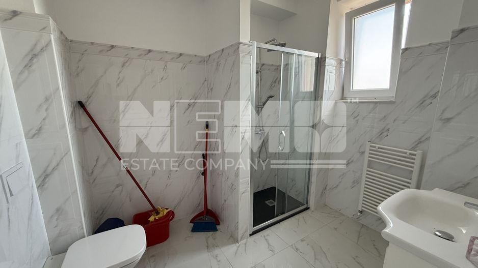 Apartament 2 camere | Centru Radauti | 59,56 mp utili | 60.000 € - Poză 9