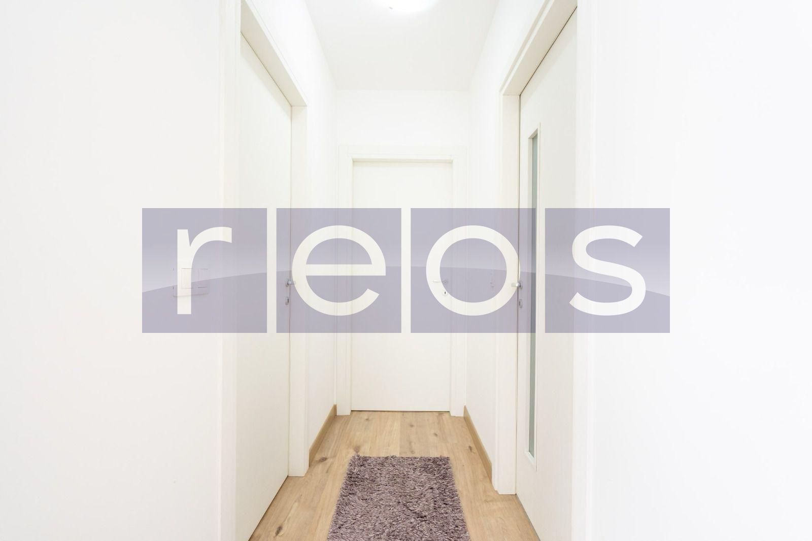 VANZARE 3 CAMERE | ULTRAFINISAT | BELVEDERE | 71MP | TERASA 18MP | - Poză 23