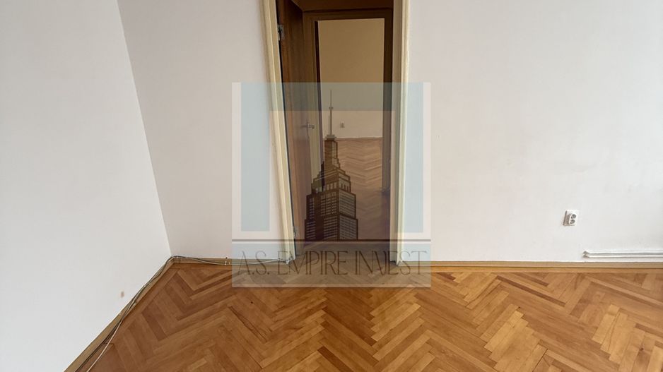 Apartament 2 camere ,50 mp - zona Centrul Civic - Poză 5