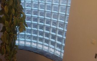 Casa de vânzare în Săcele, Brașov - Poză 4