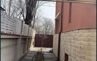 Vilă elegantă de vânzare | Cotroceni – zonă exclusivistă - Poză 4