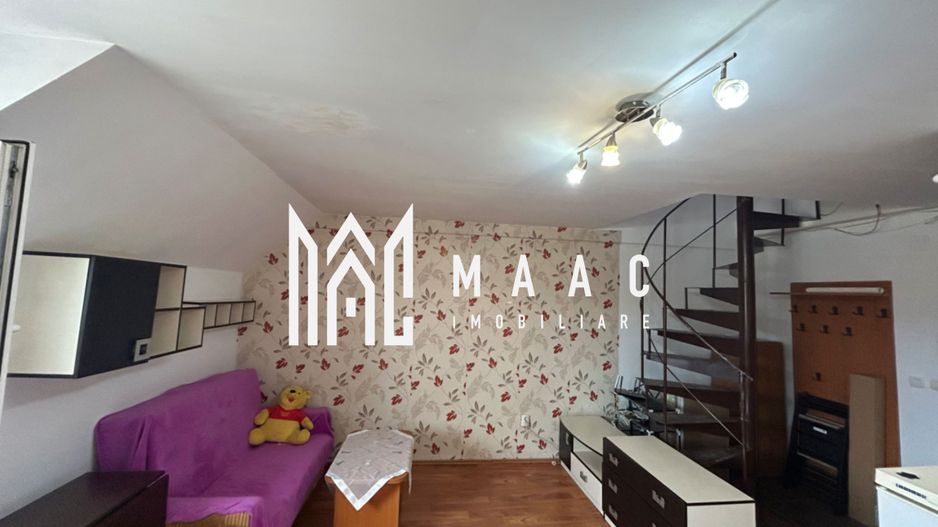 Apartament 2 camere I Ștrand I 50 MP I Pivniță - Poză 2