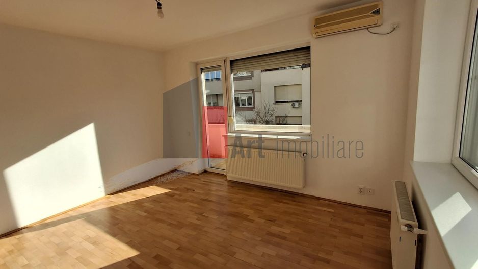 Apartament/Spatiu Birouri - zona Dorobanti/Floreasca - Poză 5