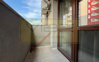 Tudor Vladimirescu - 3 camere - 82 mp-  Intabulat - bloc nou--parcare privata - Poză 19