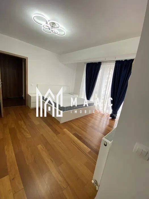 Apartament 2 camere I Decomandat I Balcon I Doamna Stanca - Poză 5