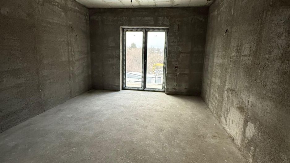 Vand apartament 2 camere nou la gri - Poză 2