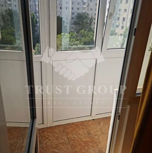 Apartament 2 camere Titulescu - Poză 4