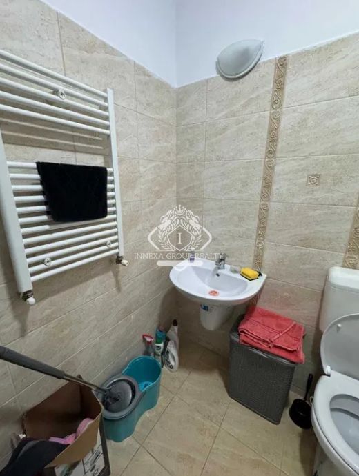 Garsoniera - renovata I Prelungirea Gheancea - Poză 5