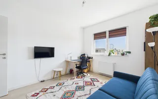 3 CAMERE VANZARE BLOC NOU| PRELUNGIREA GHENCEA | DIMRI | - Poză 12