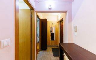 Apartament 3 camere, etaj 1, zona Dorobantilor/Modern- la cheie - Poză 2