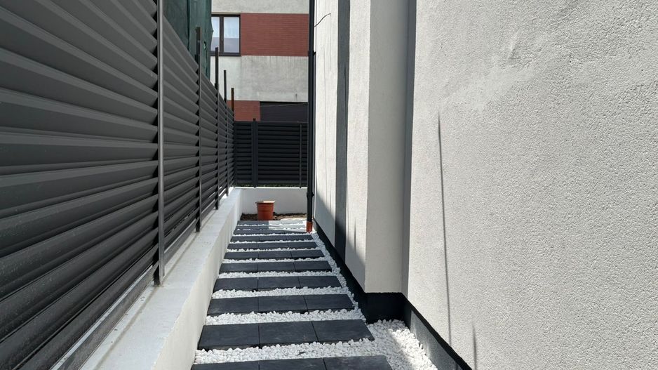 Vilă Premium | Traian Vuia, Otopeni - Poză 18