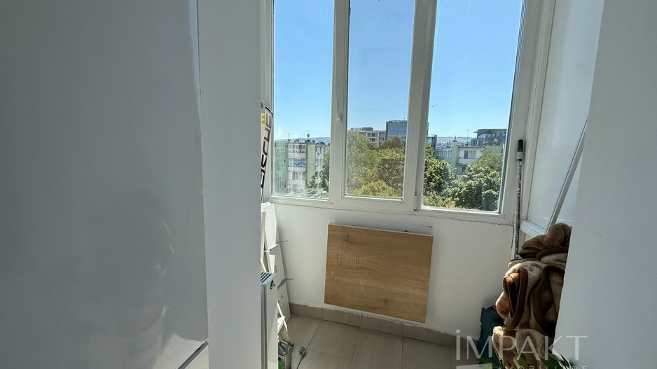 Apartament 2 camere | Acces rapid către Centru - Poză 7