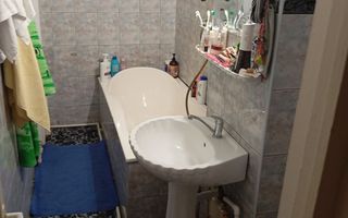 Apartament cu 2 camere de vânzare – Micro 14 | 68.500 € - Poză 8
