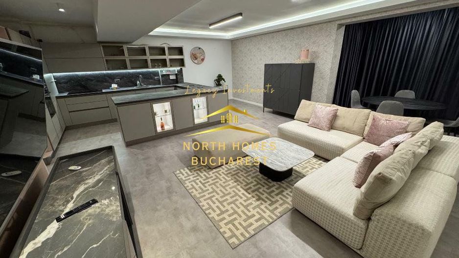 Comision 0% 3 Camere -1200+TVA - Poză 2