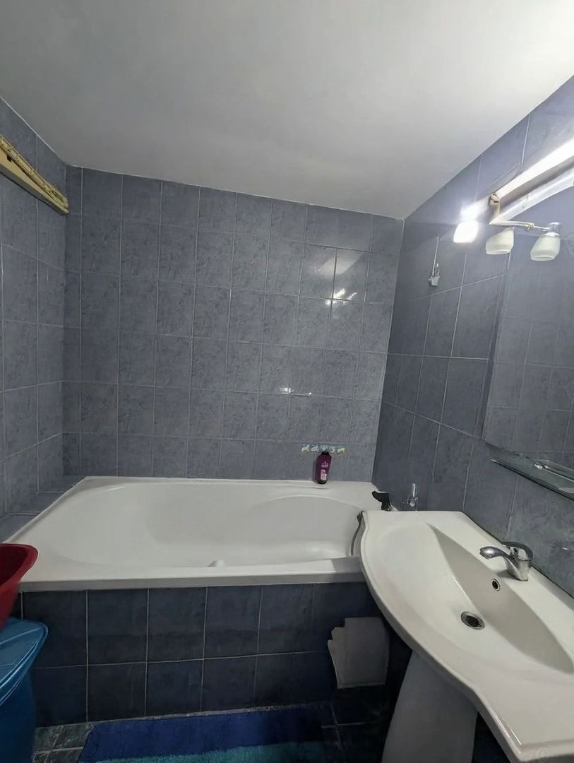 Apartament 2 camere | Reabilitat | Metrou Crangasi - Poză 10