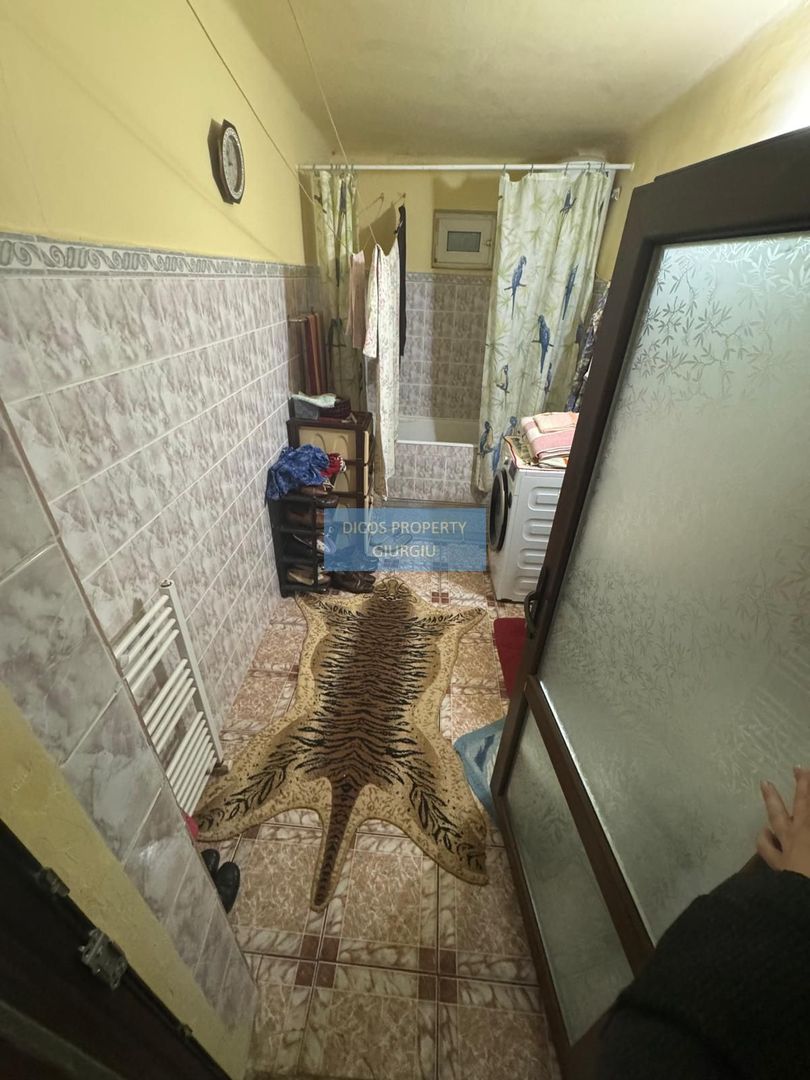 Casă de vânzare – Strada Dunării - Poză 9