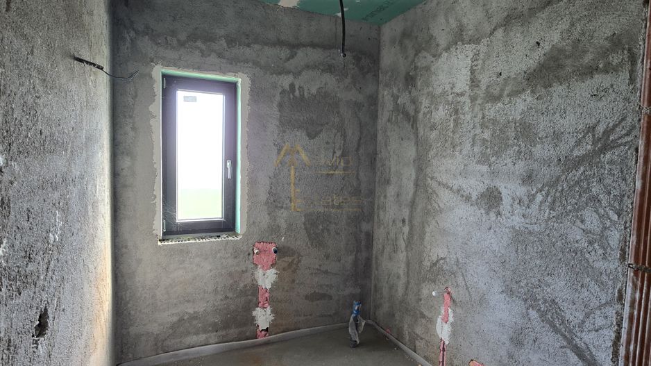 Martinesti, Casa individuala pe etaj, Cartier rezidential nou - Poză 15