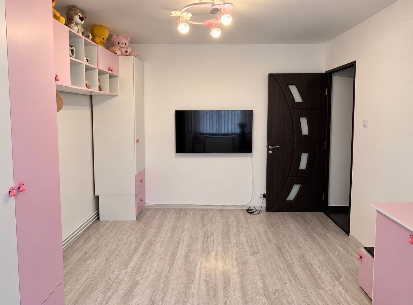 Comision 0% APARTAMENT 3 CAMERE DE VÂNZARE  CALEA LIPOVEI - Poză 3