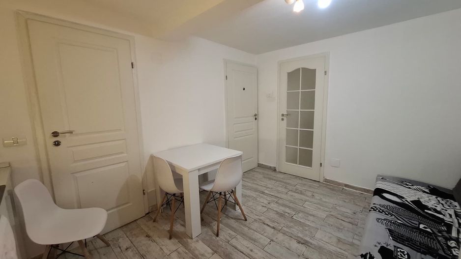 Apartament 2 Camere de inchiriat Dudesti in Vila cu Centrala L347 - Poză 6