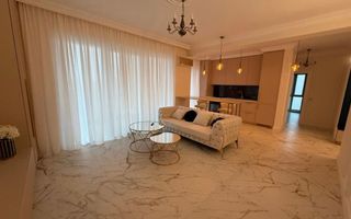 Apartament de inchiriat lux Calea Bucuresti - Poză 1