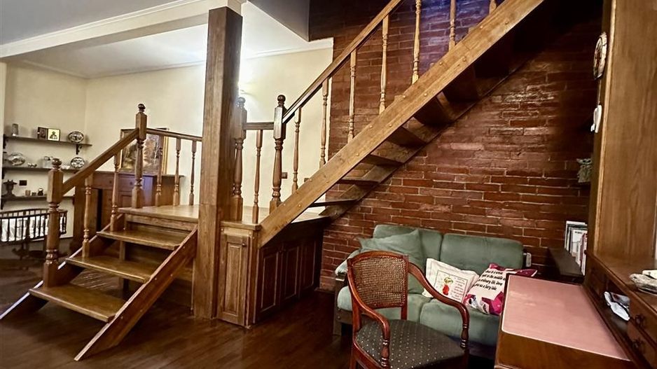 Casa individuala Ultracentral 4 camere - Poză 11