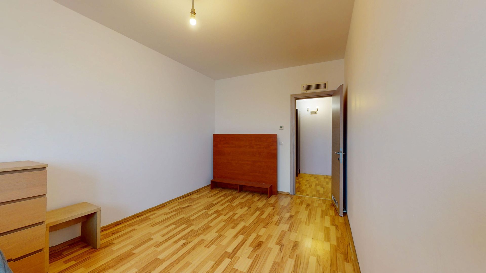 UNIC Apartament 3 camere - 2 bai Complex Rin Grand Residence Vitan - Poză 9