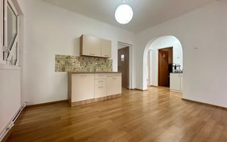 Inchiriere casa activitati office sau spatiu locativ Baneasa Genesis - Poză 9
