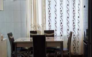 Garsoniera de vanzare in Gheorgheni - Poză 6