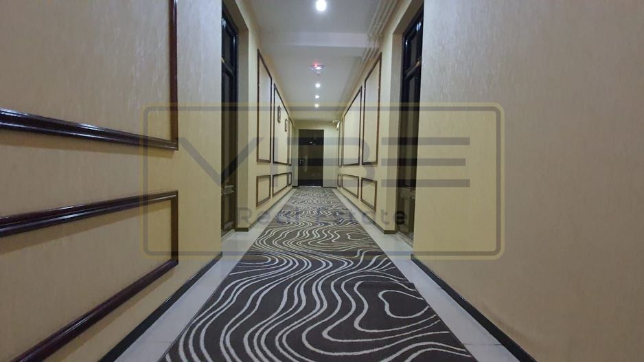 Apartament 2 dormitoare+living Parcul Copou 15 min Universitatea Cuza - Poză 2