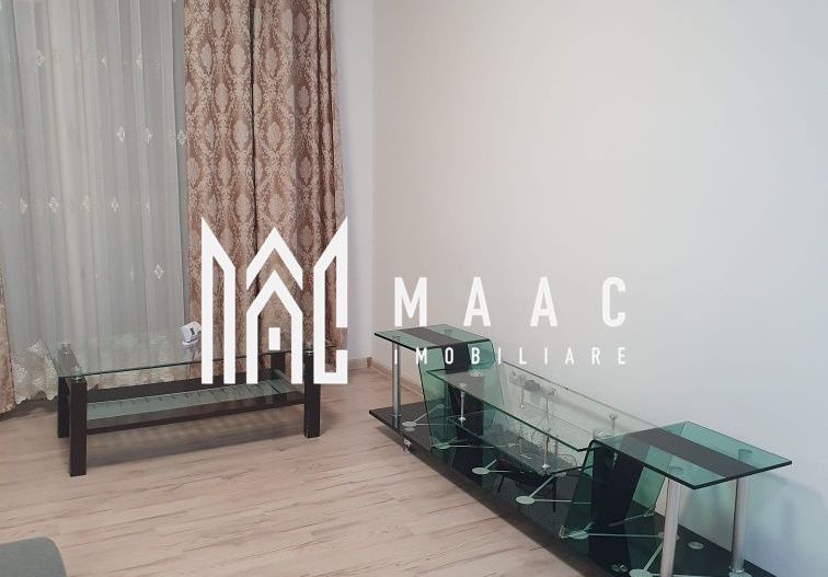 Apartament 2 camere | Etaj 1 | Balcon | Turnișor - Poză 3