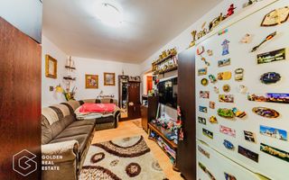Garsoniera, zona Micalaca, parter, comision 0% - Poză 2