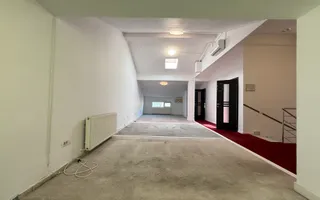Casă birouri Piața Muncii | 365 mp - Poză 11