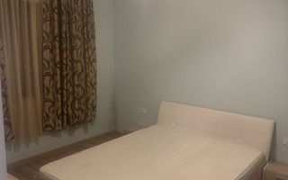 Apartament 2 camere Dumbravita bloc nou - Poză 4