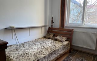 Apartament cu doua camere, Aparatorii Patriei, 65.000€ - Poză 7