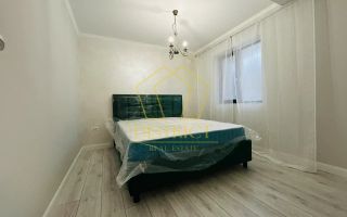 Casa cu 4 apartamente | AirBNB | Afterschool | Dumbravita - Poză 9