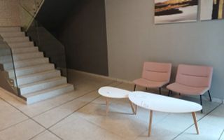 Apartament 3 camere, imobil nou, etaj intermediar, str Scortarilor BRD - Poză 8