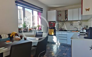 Casa de vanzare cu 4 camere, in zona Iosia, Oradea - Poză 6