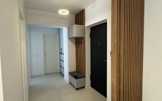 Apartament 2 camere de închiriat – Complex 7 Moon, Moara de Vânt, Iași - Poză 3