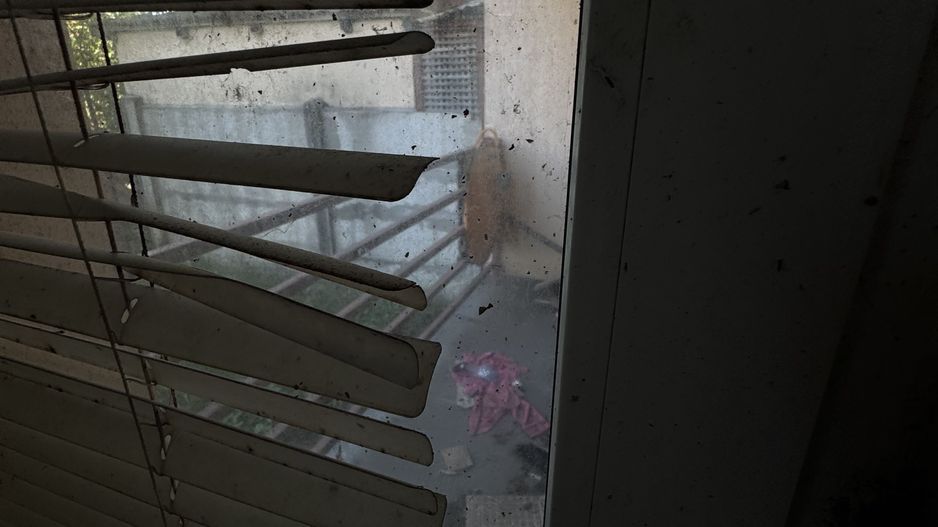 Apartament cu 3 camere de vânzare în Alba Iulia - Poză 4
