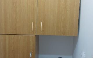 AP. 2 CAMERE 13 SEPTEMBRIE, PET-FRIENDLY, REABILITAT, MOBILAT MODERN - Poză 20