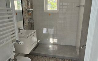 Apartament 2 camere semi-central/ Alba Iulia rond - Poză 6