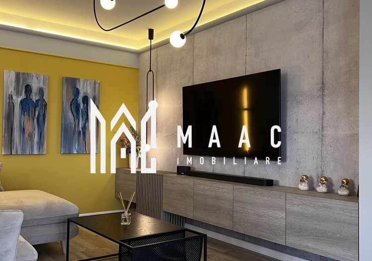 Casă individuală | 210 mp | Curte 200 mp | 5 Camere | 3 Băi | Șelimbăr - Poză 5