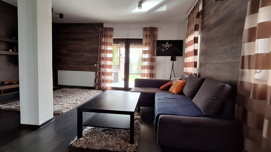 Duplex aproape de Mega Image si Lidl ideala ptr.investitie - Poză 14